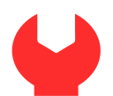 weblexify.com