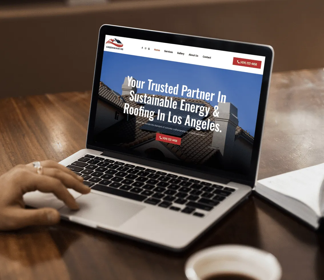 Custom Web Design Workflow by Weblexify WordPress Development Agency